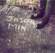 Image of Jason Min