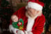 Image of Santa Minis Saturday Nov 9th