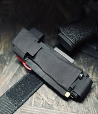Image 8 of MICROFAK