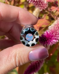 Image 5 of Black & White Totem