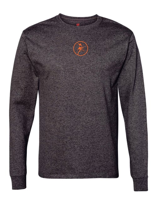 Image of The Flats are Calling