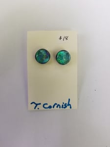 Image of Earrings # 9