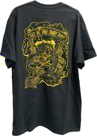 Image 1 of Country Toads 