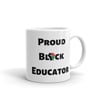Educator Coffee Mug