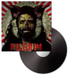 Pilgrim - Self-Titled LP