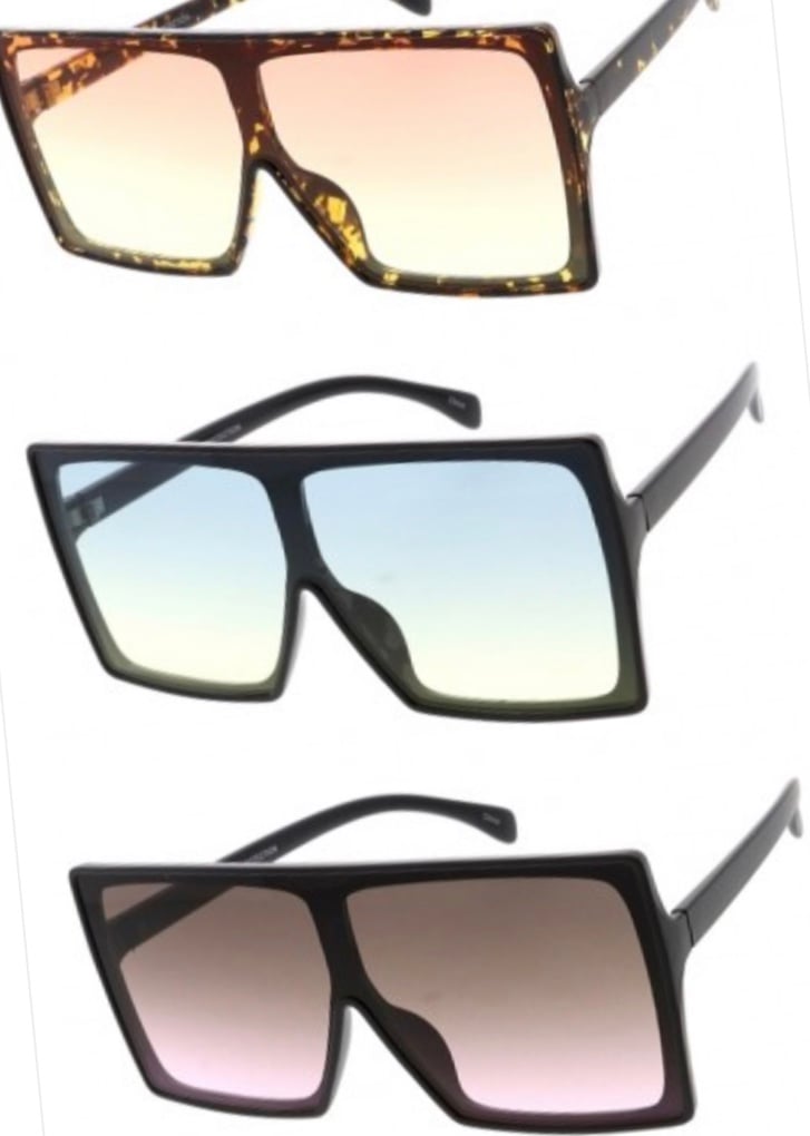 Image of “ Tint Shades”