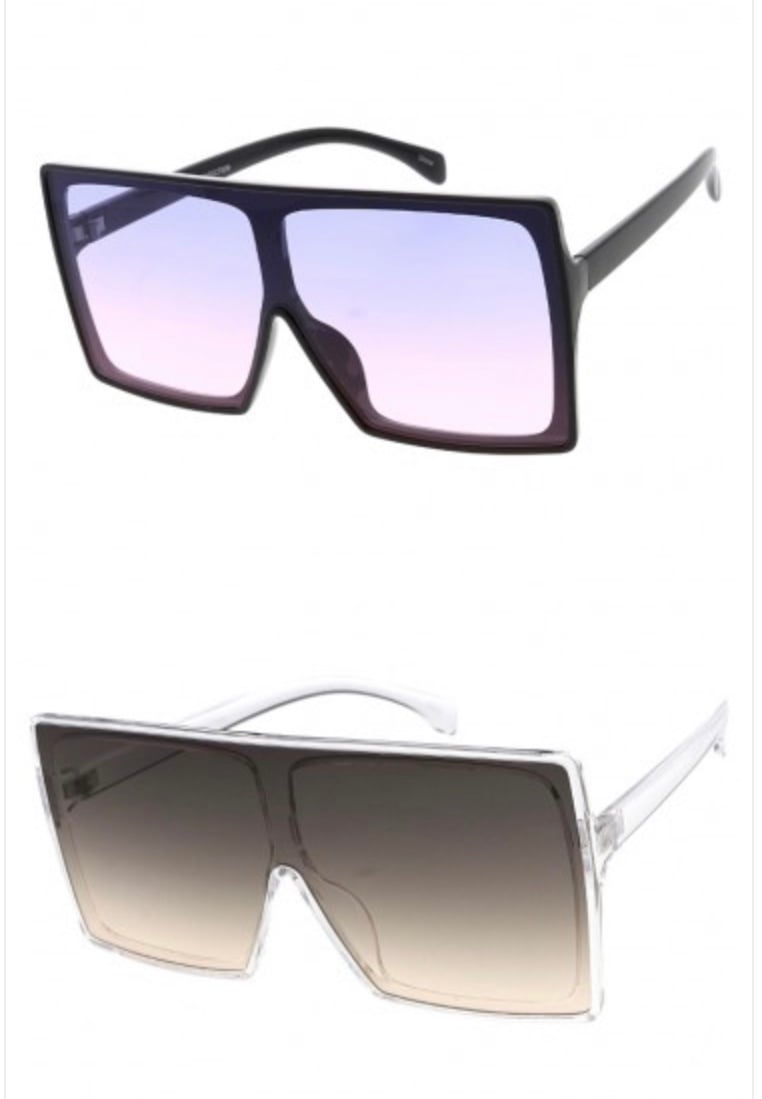 Image of “ Tint Shades”