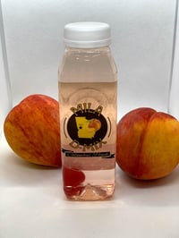 Image 2 of Columbus Peach