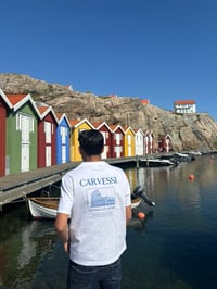 Image 2 of Smögen T-Shirt