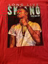 Skiano