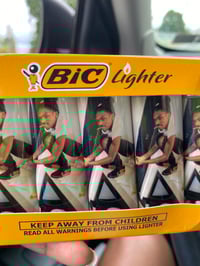 Lighter
