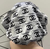 Designer Bonnets 