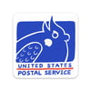 USPS