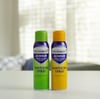 Microban 24 Hour Sanitizing Spray (Pre-Order)