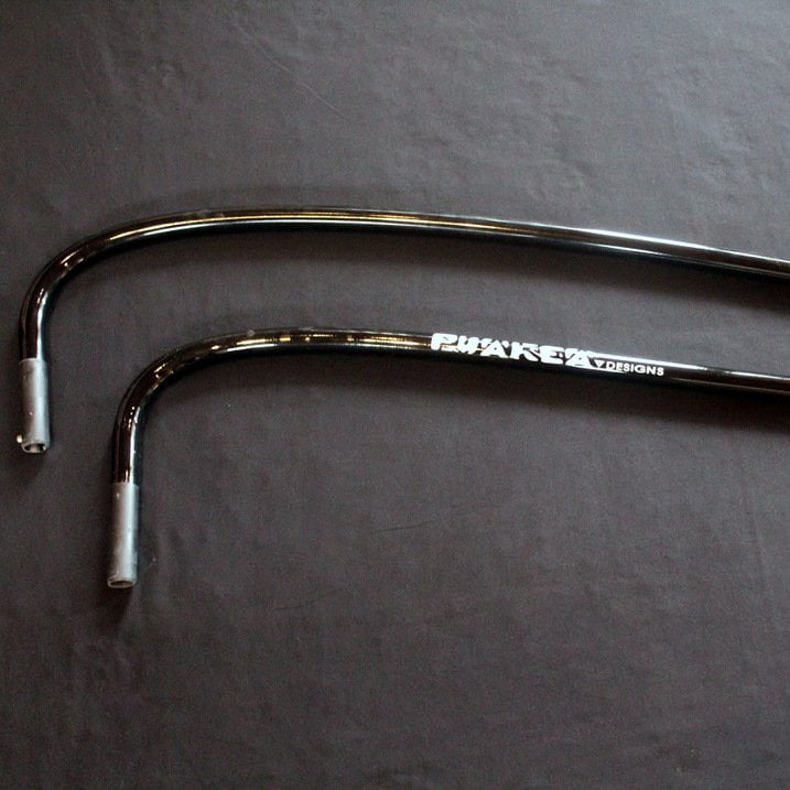 oc1 handlebars