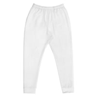 Image 4 of Boy Rich Men's Joggers