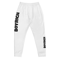 Image 2 of Boy Rich Men's Joggers
