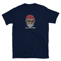 JAWS T-SHIRT