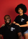 “THE OG” TEE