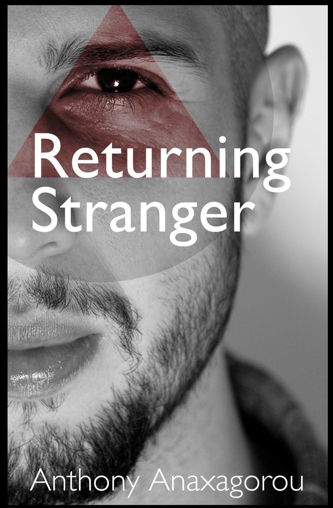 Image of Returning Stranger 