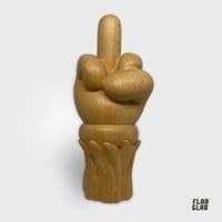 Image 4 of Fuckyoulah - Beechy Friends Forever