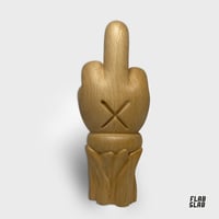 Image 3 of Fuckyoulah - Beechy Friends Forever