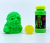 OOZE-IT SUFFER