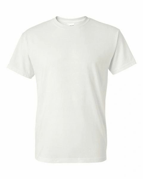 Image of Unisex Basic Softstyle T-Shirt | Gildan 64000