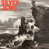 Silver Jews - Lookout Mountain Lookout Sea