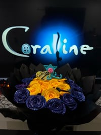 🪡Coraline 🪡