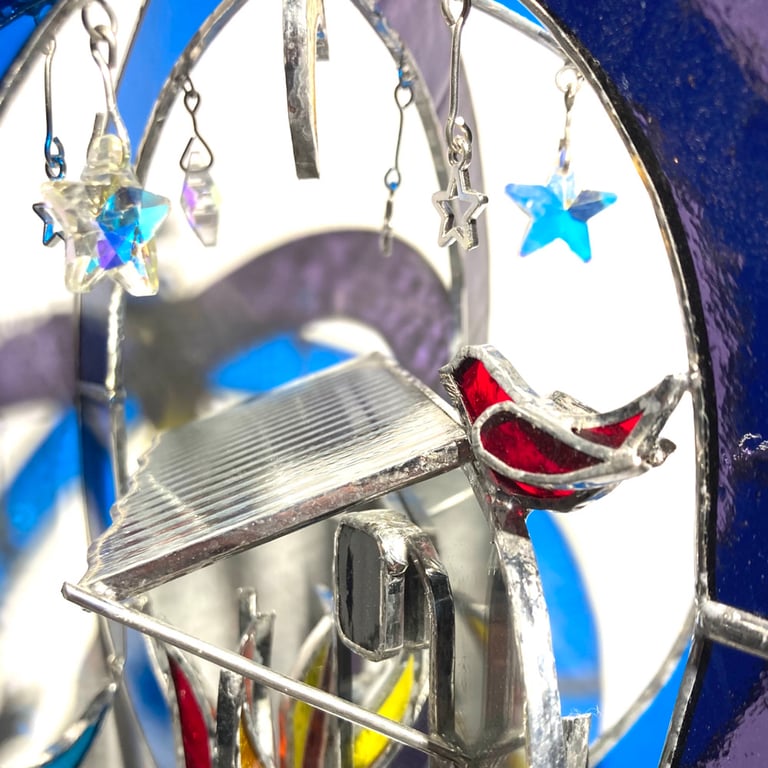 On The Road Image 10