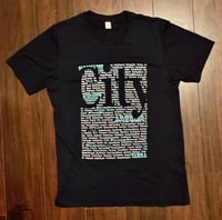 City Tee