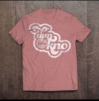 Dun Kno' Tee