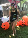 Angel Addiction Tank top