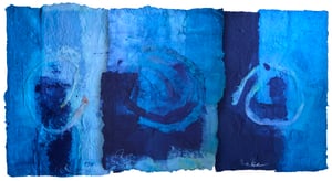 Il gioco della fontana