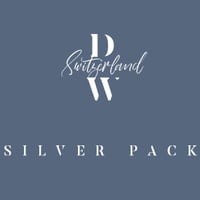 DWS - SILVER MEMBERSHIP