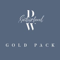 DWS - GOLD PACK