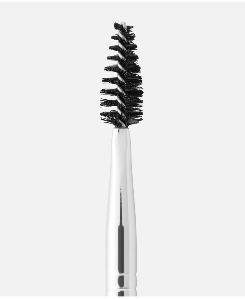 Image of 01 dual-ended Brow brush