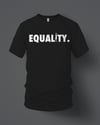 Equality