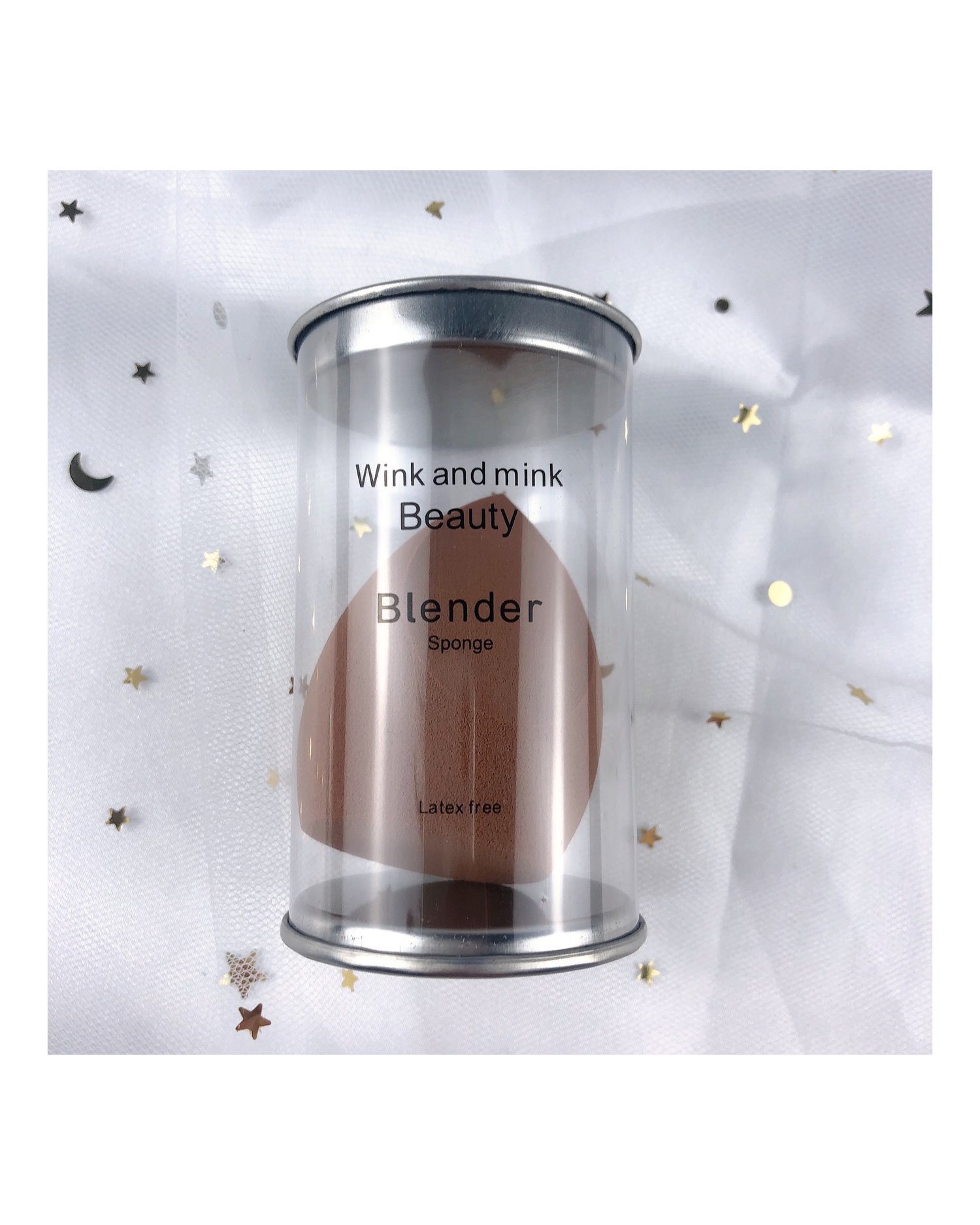 Image of Blend baby blend 