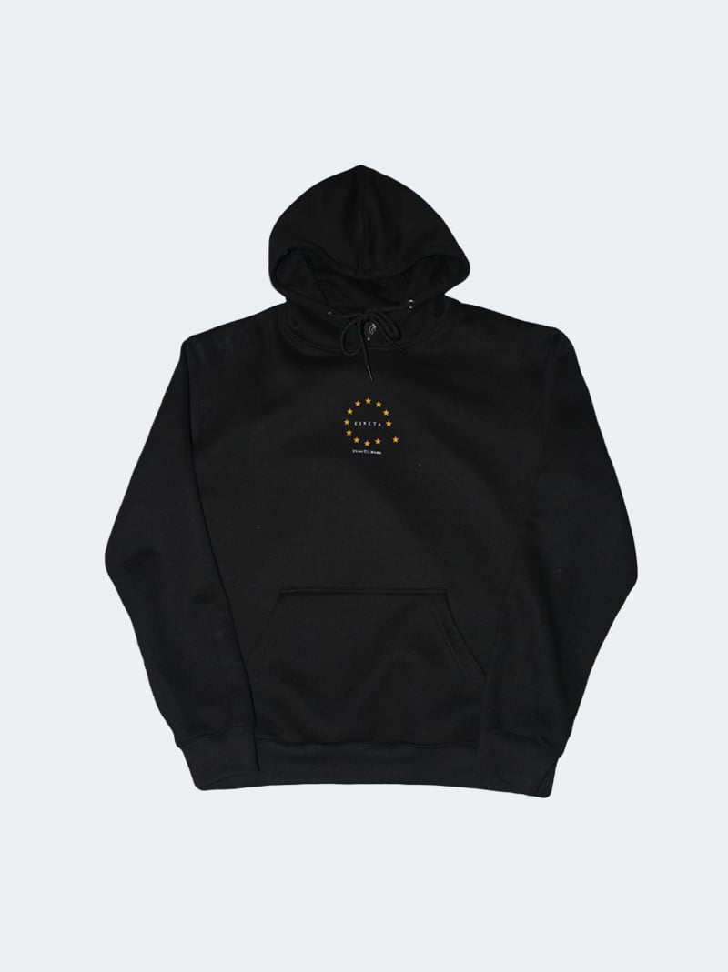 Eu leavers hot sale hoodie 2019