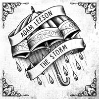 The Storm (digital download)