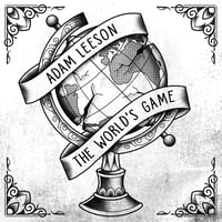 The World's Game (digital download)