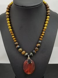 Image 1 of London Trail 