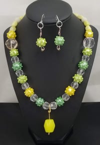 Image 1 of Taken Back 