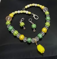 Image 2 of Taken Back 