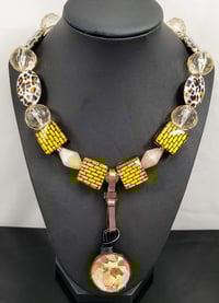 Image 1 of Persian Pose