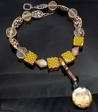 Image 2 of Persian Pose