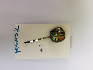 Image of Hair pin #3