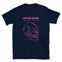 Ventnor Skull